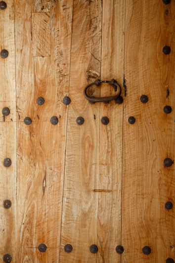 Image No.7-Maison de ville de 6 chambres à vendre à Andratx