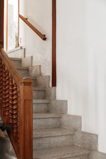 Image No.8-Maison de ville de 6 chambres à vendre à Andratx