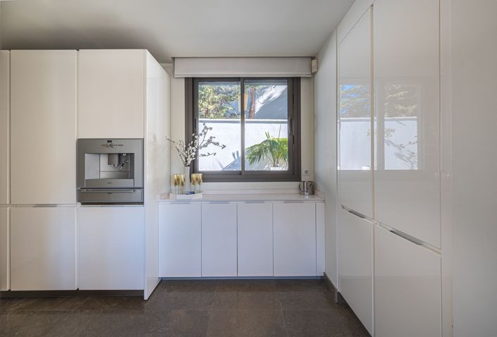 Image No.11-Villa de 4 chambres à vendre à Marbella