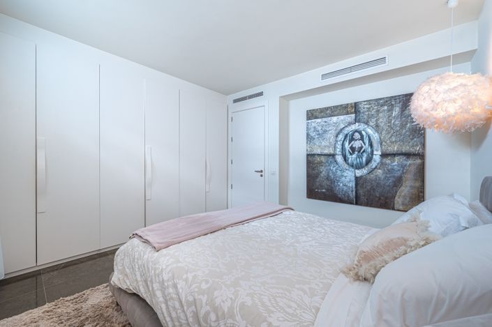 Image No.24-Villa de 4 chambres à vendre à Marbella