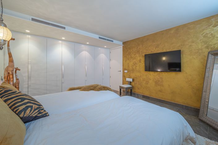 Image No.26-Villa de 4 chambres à vendre à Marbella