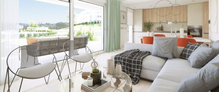 Image No.4-3 Bed Apartment for sale