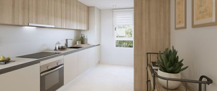 Image No.7-3 Bed Apartment for sale