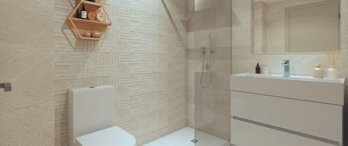 Image No.16-2 Bed Apartment for sale