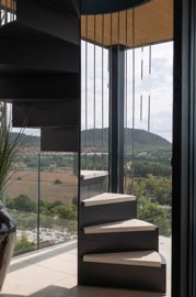 sppa7015-kll25ksx5ikqvjtx