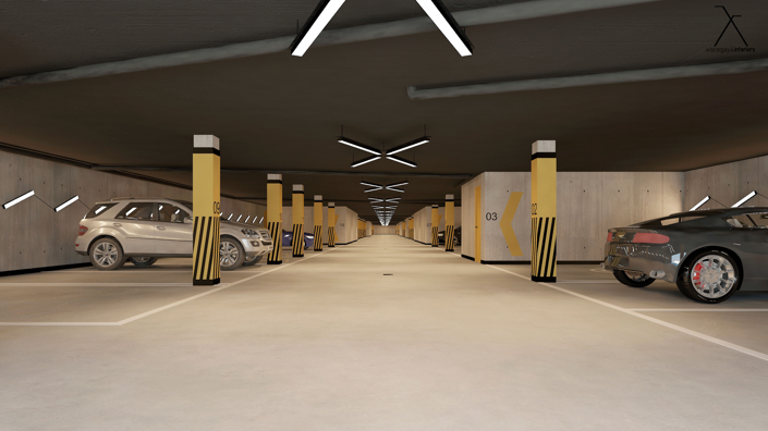 Image No.12-Penthouse de 4 chambres à vendre à Calvià