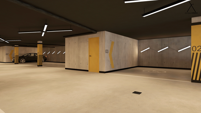 Image No.13-Penthouse de 4 chambres à vendre à Calvià