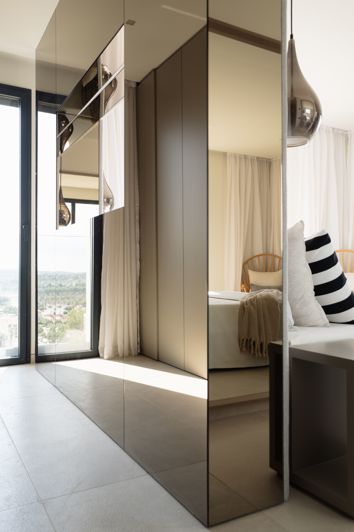 Image No.15-4 Bed Penthouse for sale