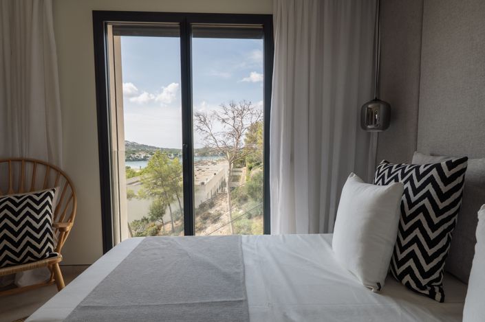 Image No.22-4 Bed Penthouse for sale