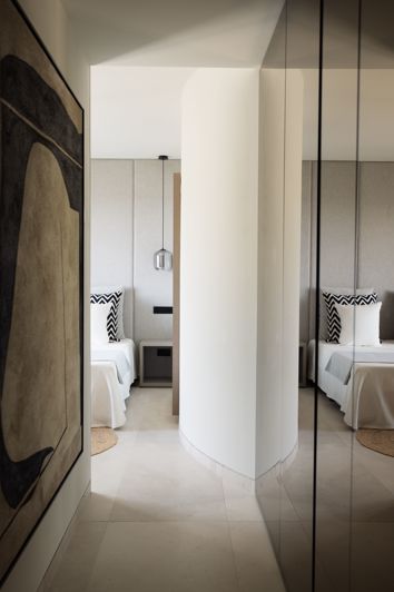 Image No.23-4 Bed Penthouse for sale