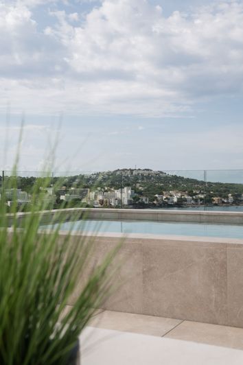 Image No.3-4 Bed Penthouse for sale