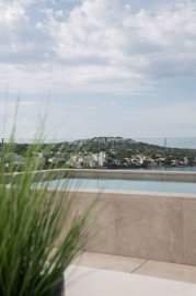 sppa7015-nossgz02jta5unxk