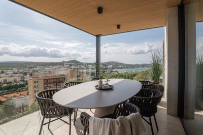 sppa7015-xmfp9gfpmp9tjrrb