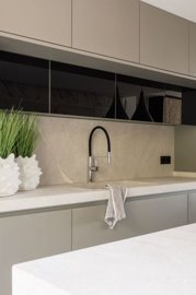 sppa7015-tc8z6doielyxwkle