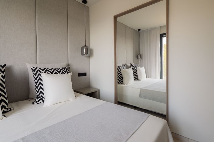 Image No.16-4 Bed Apartment for sale