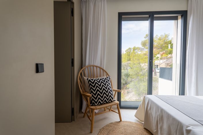 Image No.22-4 Bed Apartment for sale