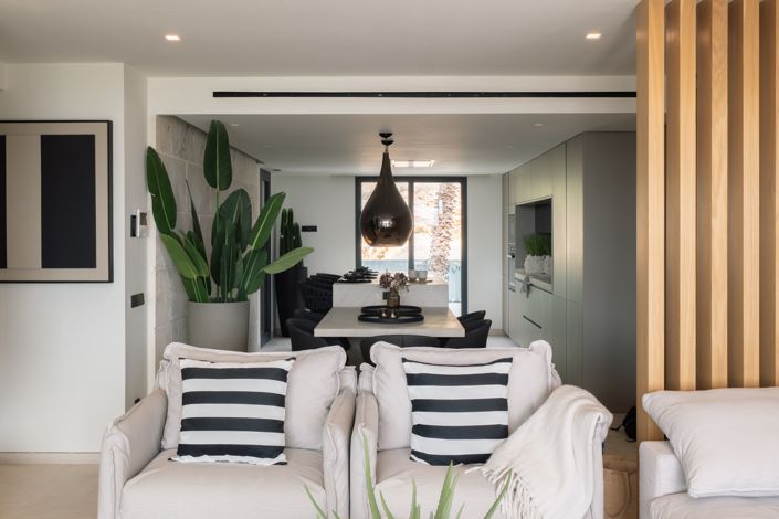 Image No.7-4 Bed Apartment for sale