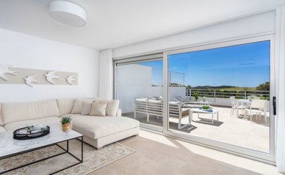 qgcm5yxb7itu20usxvas9zwwpfszaql0s7gesuwya4e1n