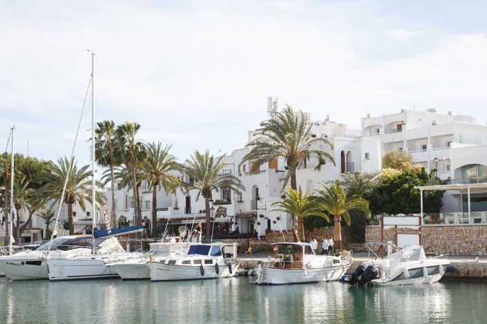 Image No.13-Appartement de 2 chambres à vendre à Santanyí