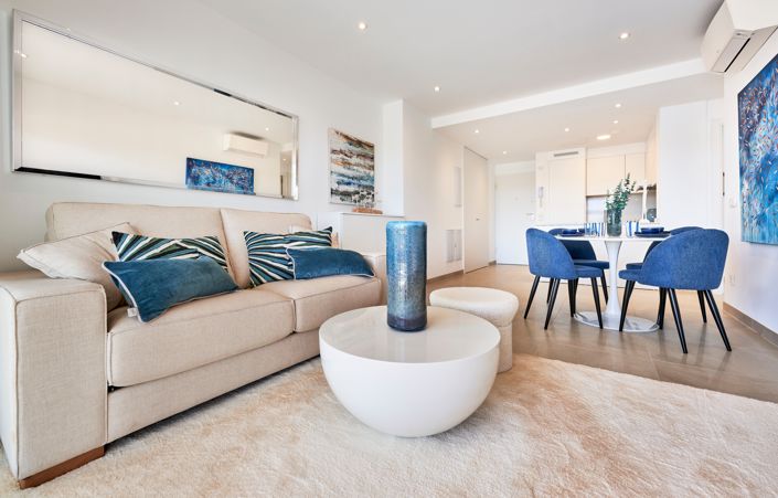 Image No.9-Appartement de 2 chambres à vendre à Santanyí