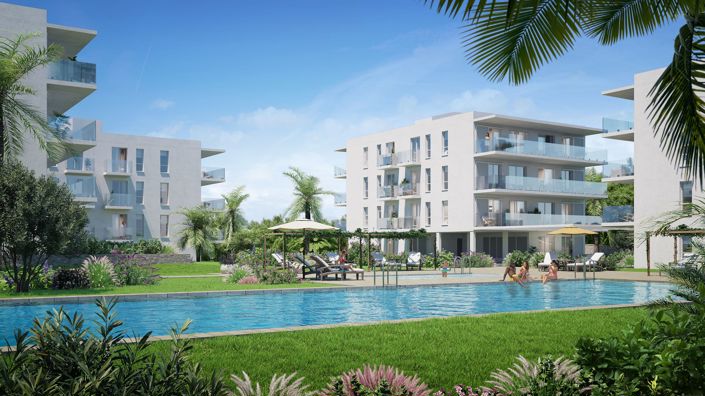 Image No.1-2 Bed Apartment for sale