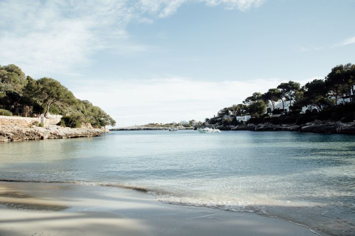 Image No.12-Appartement de 2 chambres à vendre à Santanyí