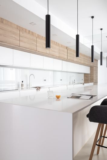 Image No.4-Appartement de 3 chambres à vendre à Málaga City