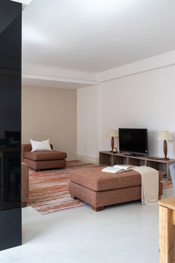 Image No.12-Appartement de 3 chambres à vendre à Málaga City