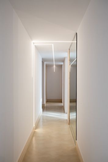 Image No.14-Appartement de 3 chambres à vendre à Málaga City