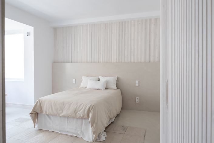 Image No.17-Appartement de 3 chambres à vendre à Málaga City