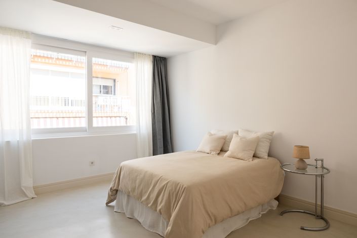 Image No.18-Appartement de 3 chambres à vendre à Málaga City