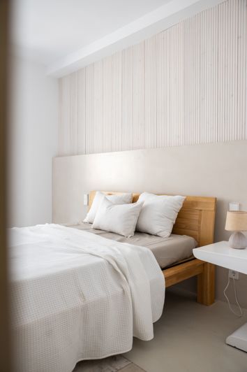 Image No.19-Appartement de 3 chambres à vendre à Málaga City