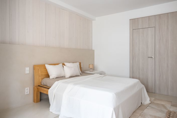 Image No.20-Appartement de 3 chambres à vendre à Málaga City