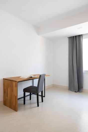 Image No.21-Appartement de 3 chambres à vendre à Málaga City