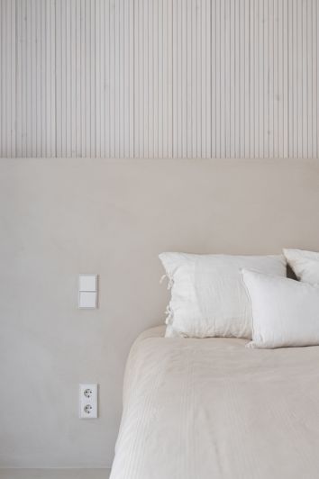 Image No.22-Appartement de 3 chambres à vendre à Málaga City