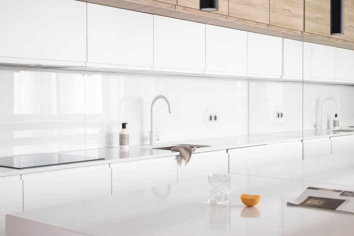 Image No.24-Appartement de 3 chambres à vendre à Málaga City