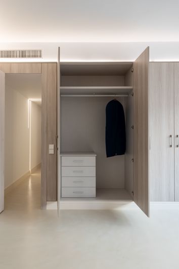 Image No.25-Appartement de 3 chambres à vendre à Málaga City