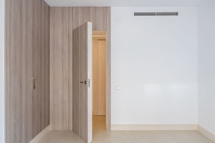 Image No.26-Appartement de 3 chambres à vendre à Málaga City