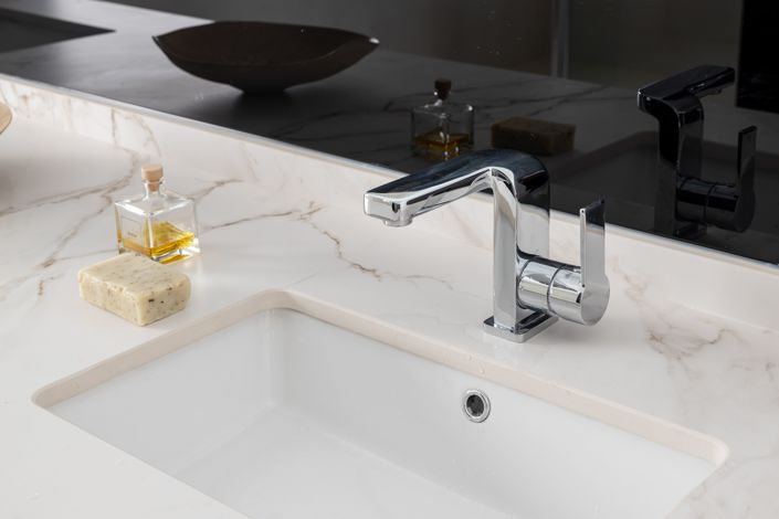 Image No.27-Appartement de 3 chambres à vendre à Málaga City