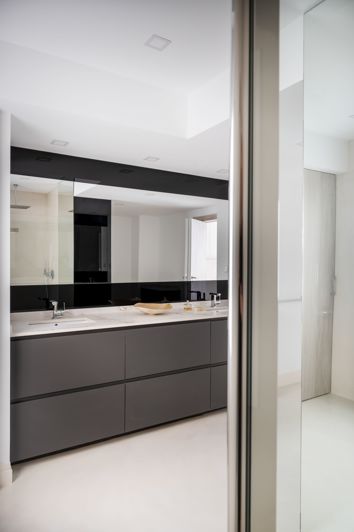 Image No.28-Appartement de 3 chambres à vendre à Málaga City