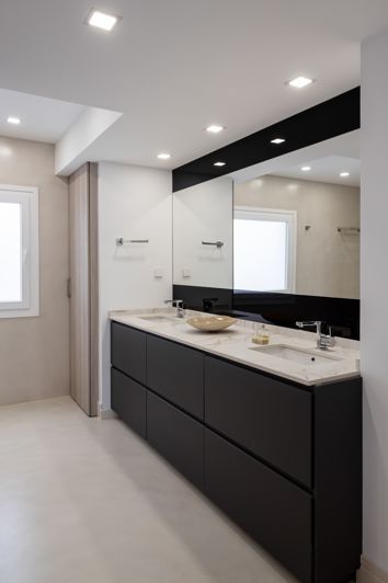 Image No.29-Appartement de 3 chambres à vendre à Málaga City