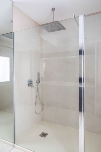 Image No.30-Appartement de 3 chambres à vendre à Málaga City