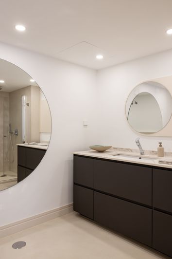 Image No.31-Appartement de 3 chambres à vendre à Málaga City