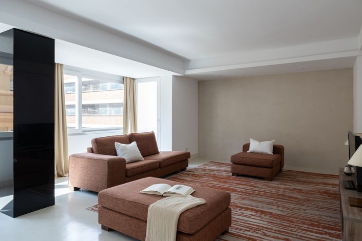 Image No.6-Appartement de 3 chambres à vendre à Málaga City