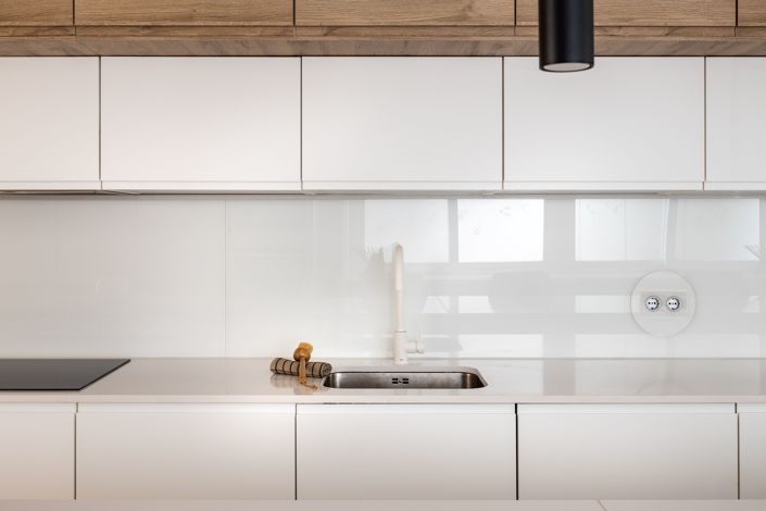 Image No.9-Appartement de 3 chambres à vendre à Málaga City