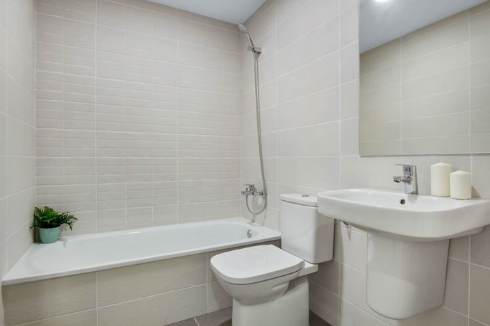 Image No.7-3 Bed Apartment for sale