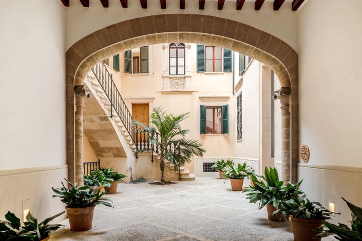 Image No.3-2 Bed House for sale