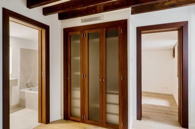 qgcm5yxb7itu20usxvas9zwwpfszaql0s7gesuwya4e1n