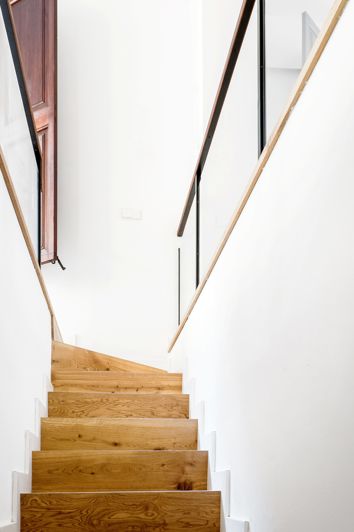 Image No.16-2 Bed House for sale