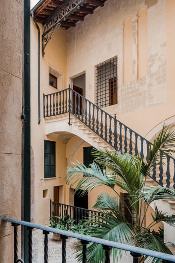 Image No.18-Maison de 2 chambres à vendre à Palma de Mallorca